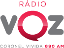 Radio Voz do Sudoeste